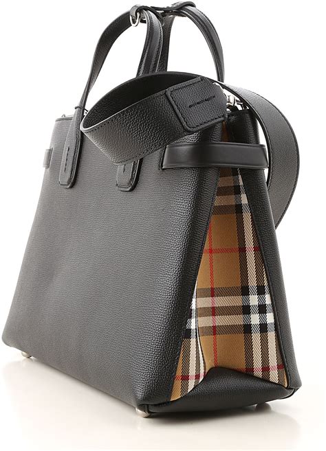 sac a main burberry femme|burberry handbags latest collection.